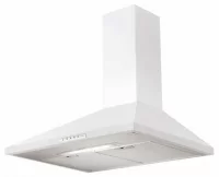Вытяжка Faber VALUE PB 4 2L W A60 отзывы владельцев
