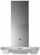 Вытяжка AEG DKB4650M отзывы владельцев