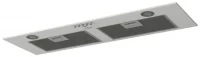 Вытяжка LEX GS Bloc P 900 White отзывы владельцев