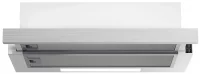 Вытяжка Midea MH 60P 405 X отзывы владельцев