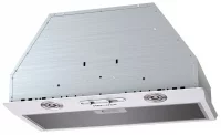 Вытяжка Krona RUNA 600 white S отзывы владельцев