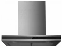 Вытяжка Midea MH 60C 785 X отзывы владельцев