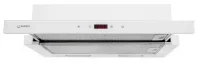 Вытяжка GERMES Gamma 60 WH отзывы владельцев