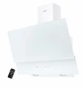 Вытяжка GRAND Gloucester 60 WH отзывы владельцев