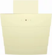 Вытяжка Midea MH 60AN 795 GI отзывы владельцев