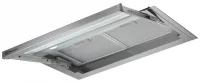 Вытяжка Electrolux LFP536X отзывы владельцев
