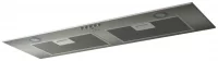 Вытяжка LEX GS Bloc P 900 Inox отзывы владельцев