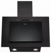 Вытяжка Whirlpool AKR 036 GBL отзывы владельцев