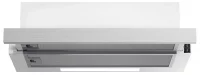 Вытяжка Midea MH 60P 303 X отзывы владельцев