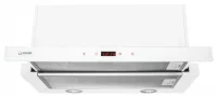 Вытяжка GRAND Toledo sensor 60 WH отзывы владельцев