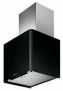 Вытяжка Faber LITHOS EG6 BK LED A45 отзывы владельцев