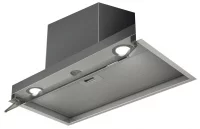 Вытяжка Elica BOX IN IX/A/120 отзывы владельцев
