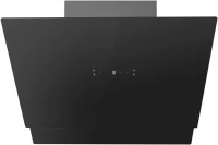 Вытяжка Midea MH 60AN 895 GB отзывы владельцев