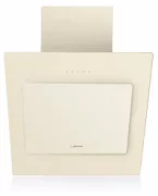 Вытяжка Midea MH 60AN 595 RGI отзывы владельцев