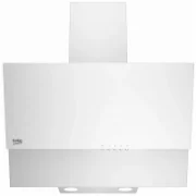 Вытяжка Beko HCA 62320 W отзывы владельцев