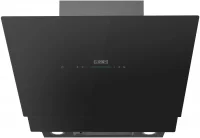 Вытяжка Midea MH 60AN 995 GB отзывы владельцев