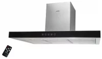 Вытяжка GRAND Medina Sensor 90 IX отзывы владельцев