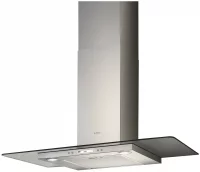 Вытяжка Elica FLAT GLASS PLUS IX/A/90 отзывы владельцев