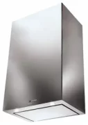 Вытяжка Faber Cubia Plus EV8 X A45 отзывы владельцев
