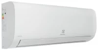 Кондиционер Electrolux EACS-09HAT/N3_19Y отзывы владельцев
