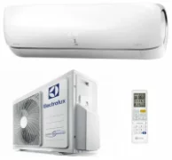 Кондиционер Electrolux EACS/I-11HEV/N3 отзывы владельцев