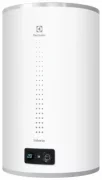 Водонагреватель Electrolux EWH 80 Interio 3 отзывы владельцев