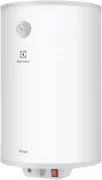 Водонагреватель Electrolux EWH 30 Pride отзывы владельцев