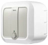 Водонагреватель Ballu BWH/S 10 Capsule O отзывы владельцев