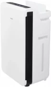 iClima LUX-8000W отзывы