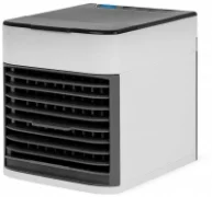 Увлажнитель воздуха Rombica Flow Cool (R2D2-037) отзывы владельцев