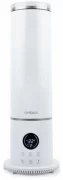 Rombica Tower отзывы