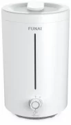 Увлажнитель воздуха FUNAI USH-TTM7201WC отзывы владельцев