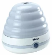 Увлажнитель воздуха Beaba Air Tempered отзывы владельцев