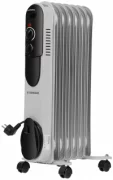 Обогреватель STARWIND SHV3001 отзывы владельцев