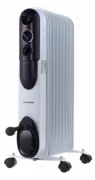 Обогреватель STARWIND SHV3002 отзывы владельцев