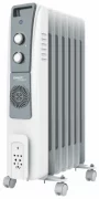 Обогреватель Scarlett SC 51.1907 S5 отзывы владельцев
