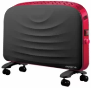 Обогреватель Polaris PCH 2083 Retro отзывы владельцев