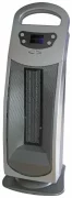 Обогреватель Termica Comfortline SHL 2121 TC отзывы владельцев