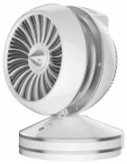 Обогреватель Tefal HE7152F0 отзывы владельцев