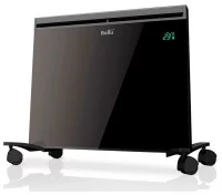 Обогреватель Ballu Plaza Solar BIHP/S-1300 отзывы владельцев