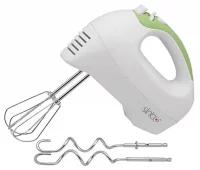 Миксер Sinbo SMX-2128 отзывы владельцев