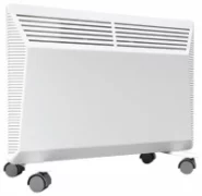 Обогреватель Termica Comfortline CE 500 MR отзывы владельцев