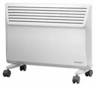Обогреватель Rolsen RCE-1501M отзывы владельцев