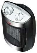 Обогреватель Rolsen RCH-2508 отзывы владельцев