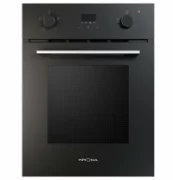 Духовой шкаф Krona ESTERO 45 BL отзывы владельцев
