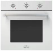 Духовой шкаф Krona SORRENTO 60 WH отзывы владельцев