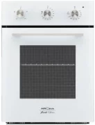 Духовой шкаф Krona BREVE 45 WH отзывы владельцев