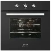 Духовой шкаф Krona ESSENZA 60 BL отзывы владельцев