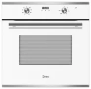 Midea MO57105GW отзывы