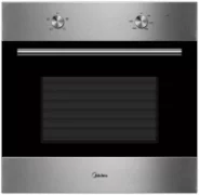 Духовой шкаф Midea MO23001X отзывы владельцев